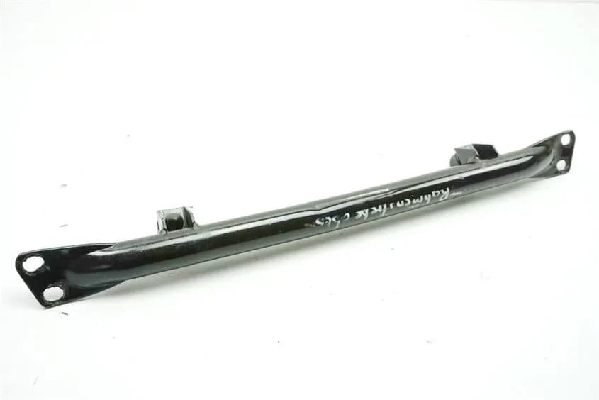 SUZUKI GSXF 600 GN72AB RAHMEN STREBE OBEN HALTER TRÄGER