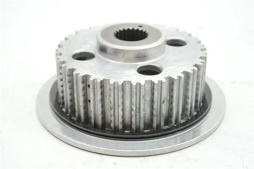 HONDA NT 650 RC31 HAWK KUPPLUNGSKORB INNEN NABE KUPPLUNG