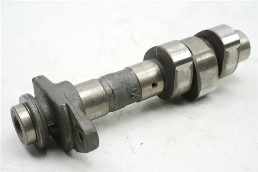 HONDA NT 650 RC31 HAWK NOCKENWELLE HINTEN CAMSHAFT REAR