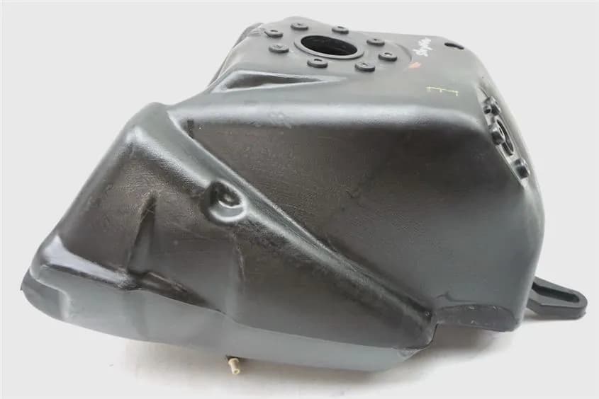 KYMCO STRYKER AF 125 TANK BENZINTANK FUEL