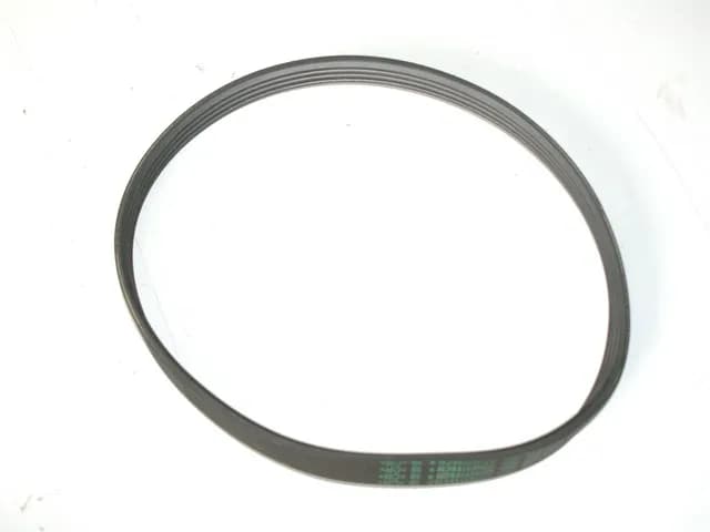 BMW R 1200 ST R1ST KEILRIEMEN LICHTMASCHINE