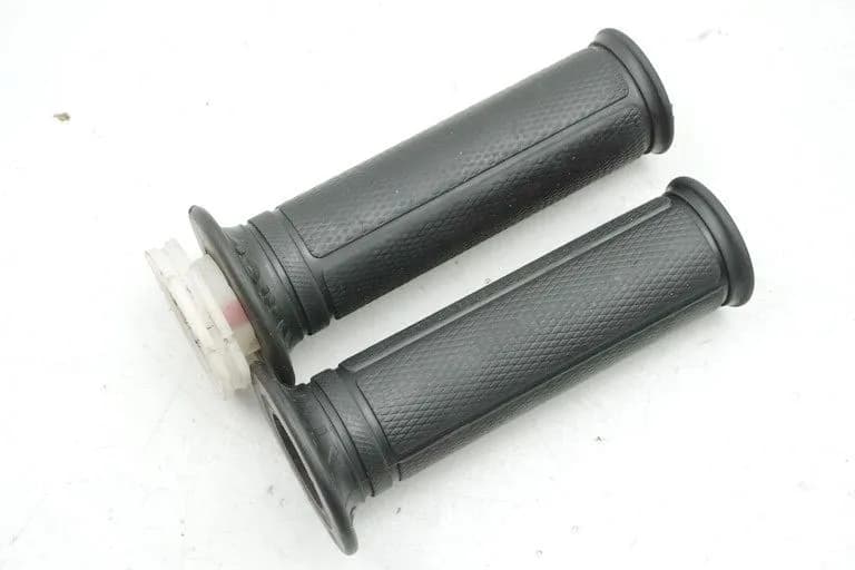 KYMCO STRYKER AF 125 GASGRIFF GRIFF GRIFFGUMMI