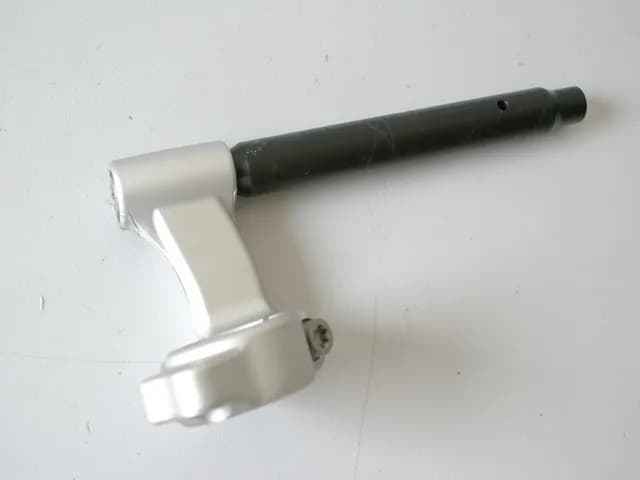 BMW R 1200 ST R1ST LENKERSTUMMEL RECHTS HANDLEBAR