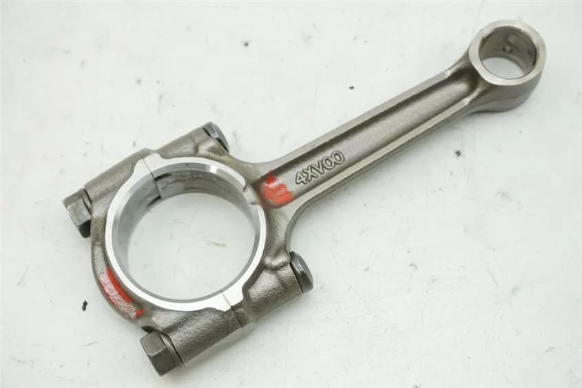 YAMAHA YZF R1 RN04 PLEUEL PLEUL PLEUELSTANGE