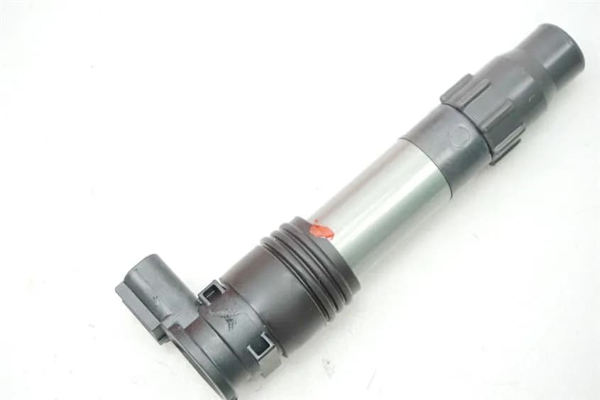 KAWASAKI Z 900 ZR900D D1 ZÜNDSPULE IGNITION COIL