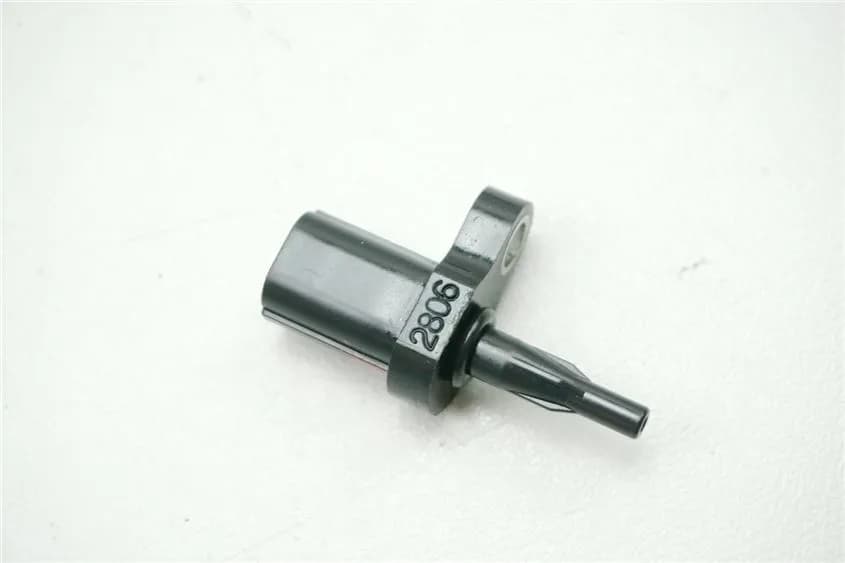 KAWASAKI ER-6 N ABS ER650E TEMPERATURFÜHLER SENSOR AIRBOX