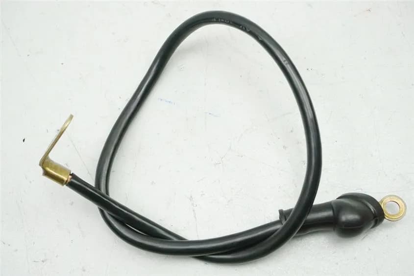 KAWASAKI ER-6 N ABS ER650E ANLASSERKABEL KABEL ANLASSER
