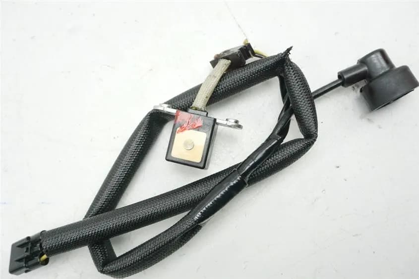 KAWASAKI ER-6 N ABS ER650E IMPULSGEBER ZÜNDUNG PICK UP