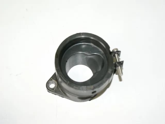 KAWASAKI Z 750 ZR750L ANSAUGSTUTZEN MOTOR