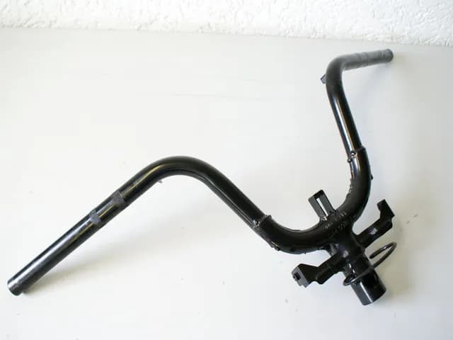 KYMCO GRAND DINK 125 S4 LENKER HANDLEBAR