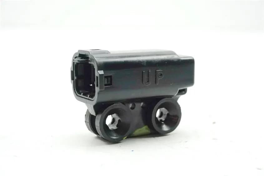 TRIUMPH STREET TRIPLE R 675 ABS L67LR STURZSENSOR NEIGUNGSSENSOR KIPPSENSOR