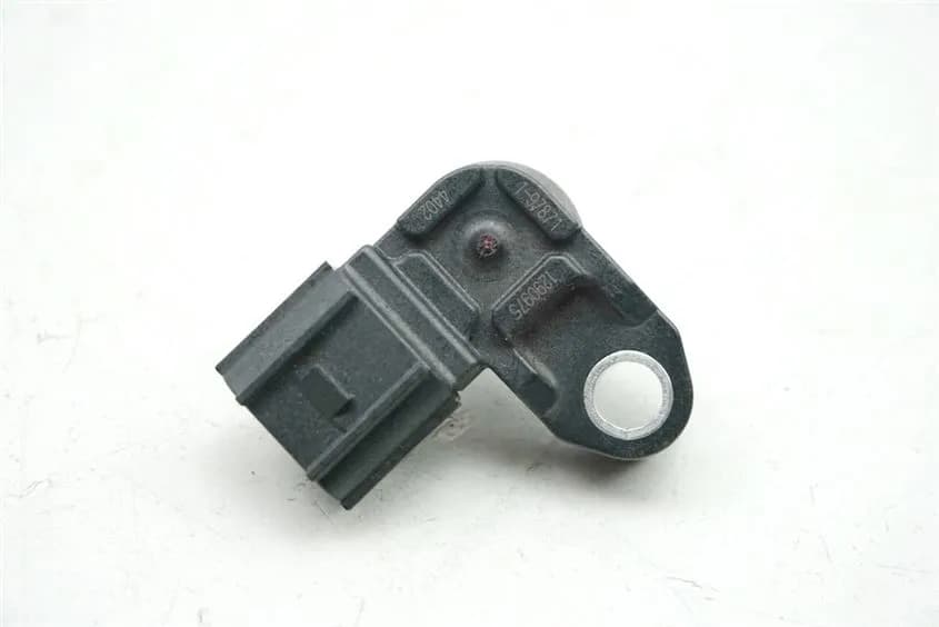 TRIUMPH STREET TRIPLE R 675 ABS L67LR DRUCKSENSOR SENSOR MAP