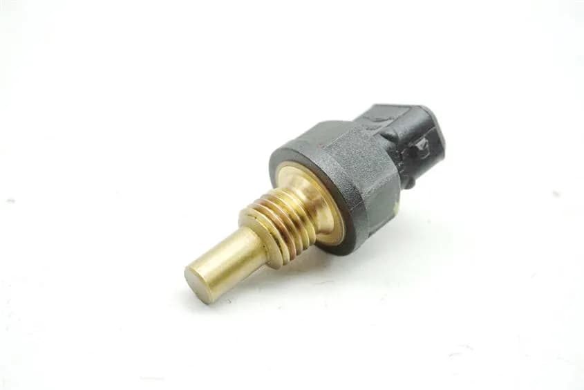 TRIUMPH STREET TRIPLE R 675 ABS L67LR TEMPERATURFÜHLER WASSER SENSOR GEBER