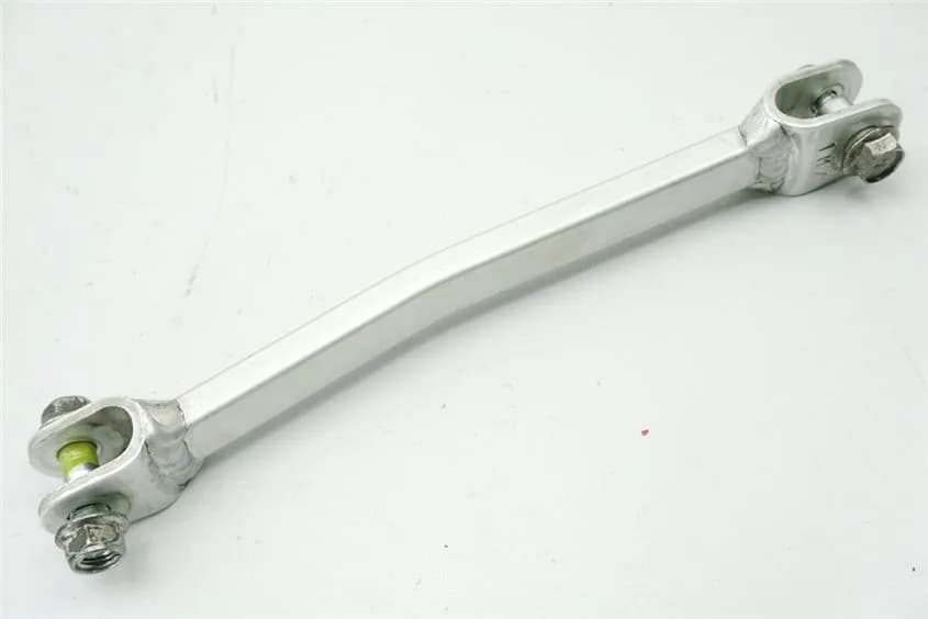 SUZUKI GSX-R 750 WVBD BREMSSTREBE ANKERSTREBE BREMSE