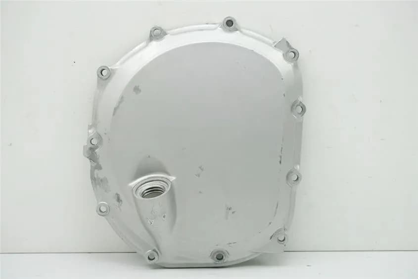 HONDA CBR 1000 SC21 KUPPLUNGSDECKEL COVER MOTOR MOTORDECKEL