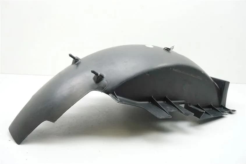 HONDA CBR 1000 SC24 KOTFLÜGEL HINTEN RADLAUF HECKINNENVERKLEIDUNG