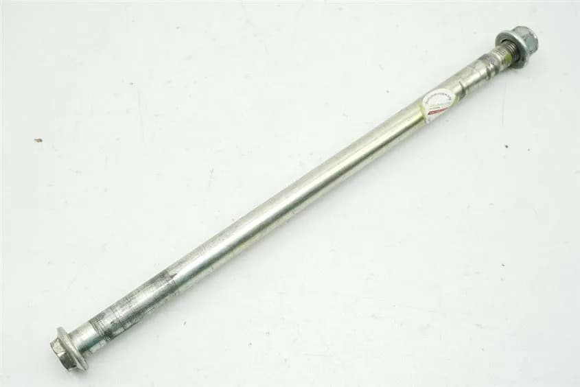 HONDA CBR 1000 SC21 SCHWINGACHSE ACHSE SCHWINGE