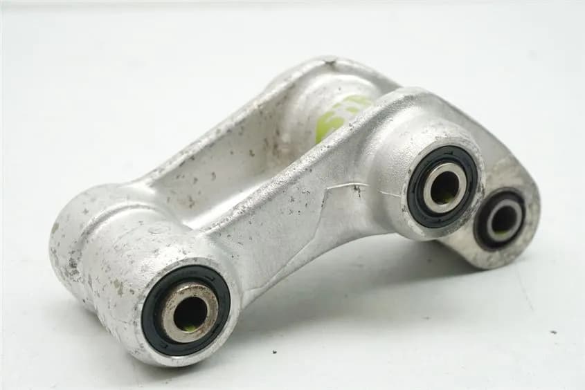 HONDA CBR 1000 SC24 UMLENKUNG FEDERBEIN UMLENKKNOCHEN