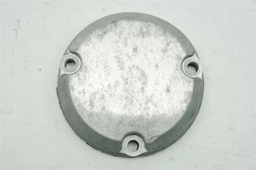 HONDA CBR 1000 SC21 MOTORDECKEL RECHTS KURBELWELLE COVER MOTOR