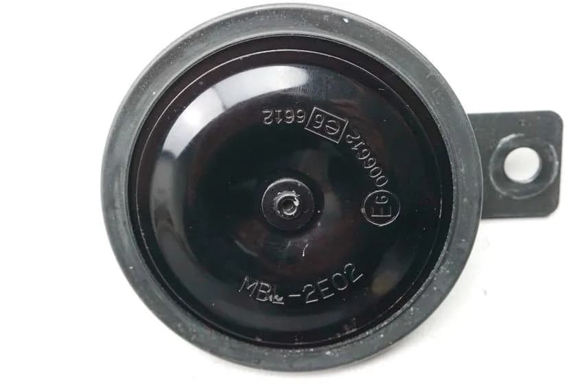 DUCATI 1198 ZDMH704AA HUPE HORN SIGNALHORN