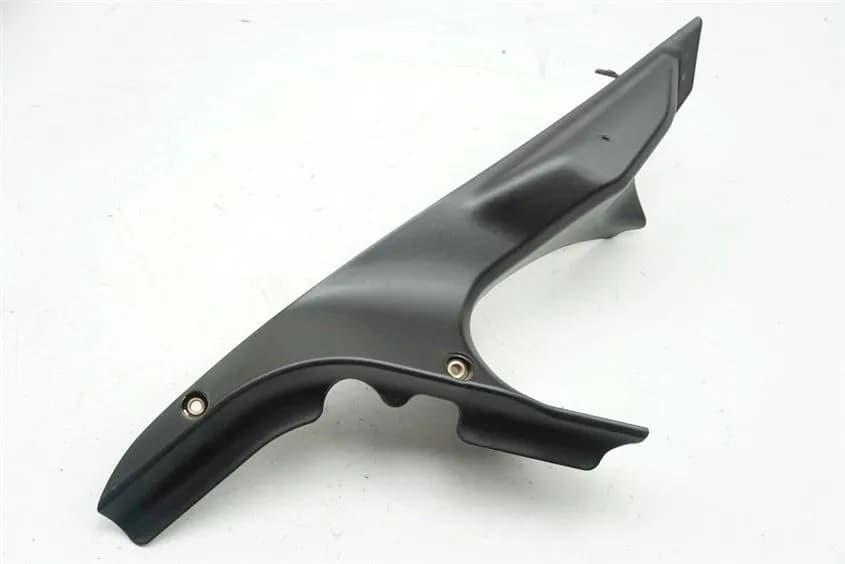 DUCATI 1198 ZDMH704AA VERKLEIDUNG COCKPIT LINKS ABDECKUNG COVER