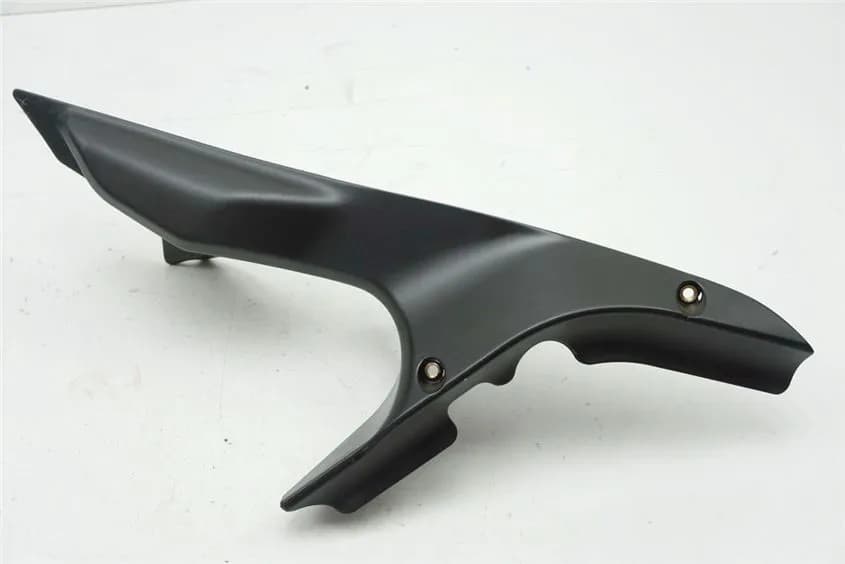 DUCATI 1198 ZDMH704AA VERKLEIDUNG COCKPIT RECHTS ABDECKUNG COVER