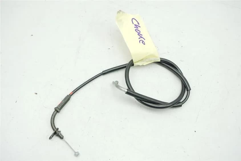 SUZUKI GSF 1200 S WVA9 BANDIT CHOKEZUG CHOKESEIL