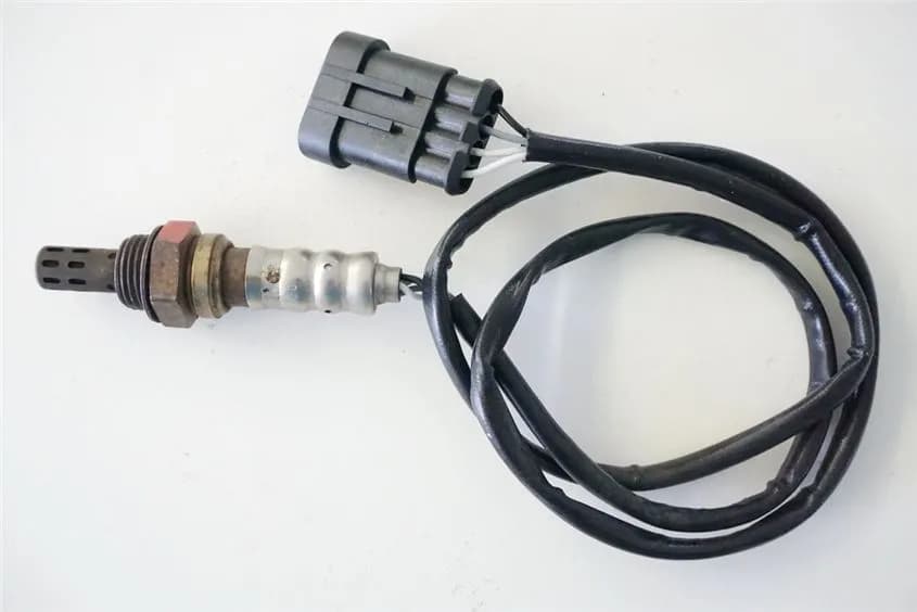 DUCATI 1198 ZDMH704AA LAMBDASONDE HINTEN LAMDASONDE