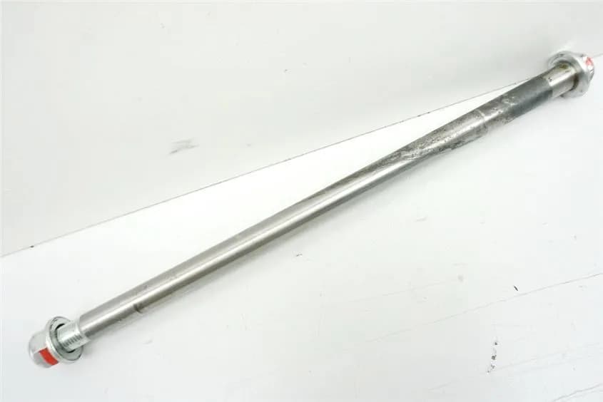 HONDA CBR 1000 SC24 SCHWINGACHSE ACHSE SCHWINGE