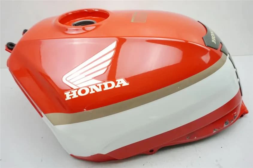 HONDA CBR 1000 SC24 TANK BENZINTANK FUEL