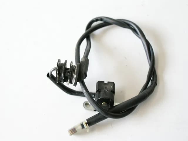 YAMAHA FJR 1300 A RP08/ RP11 IMPULSGEBER ZÜNDUNG PICK UP