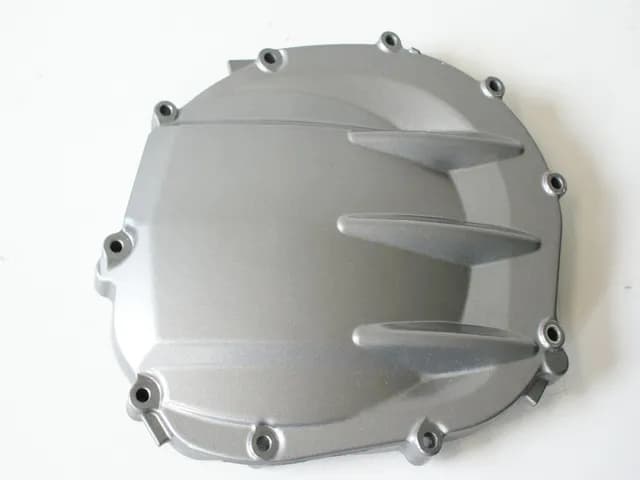 YAMAHA FJR 1300 A RP08/ RP11 KUPPLUNGSDECKEL COVER MOTOR