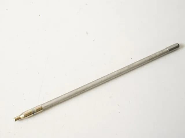 YAMAHA FJR 1300 A RP08/ RP11 KUPPLUNGSSTANGE DRUCKSTANGE