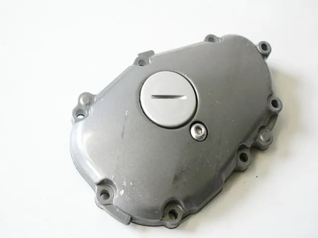 YAMAHA FJR 1300 A RP08/ RP11 MOTORDECKEL RE COVER MOTOR