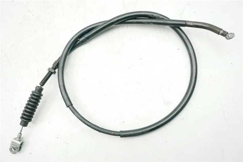 SUZUKI RF 600 GN76B KUPPLUNGSZUG KUPPLUNGSSEIL