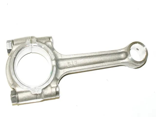 YAMAHA FJR 1300 A RP08/ RP11 PLEULSTANGE CONNECTING ROD