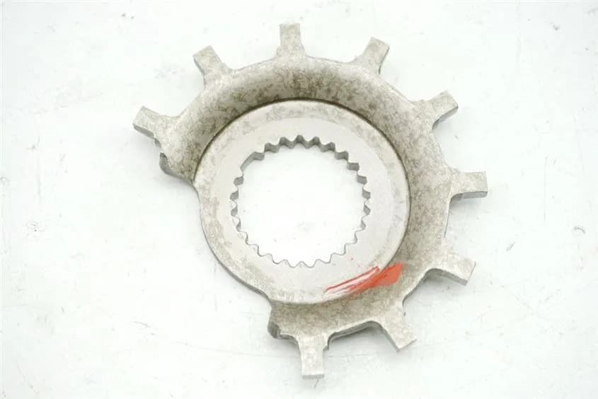 HONDA CB 500 PC26 ZÜNDROTOR ROTOR ZÜNDUNG