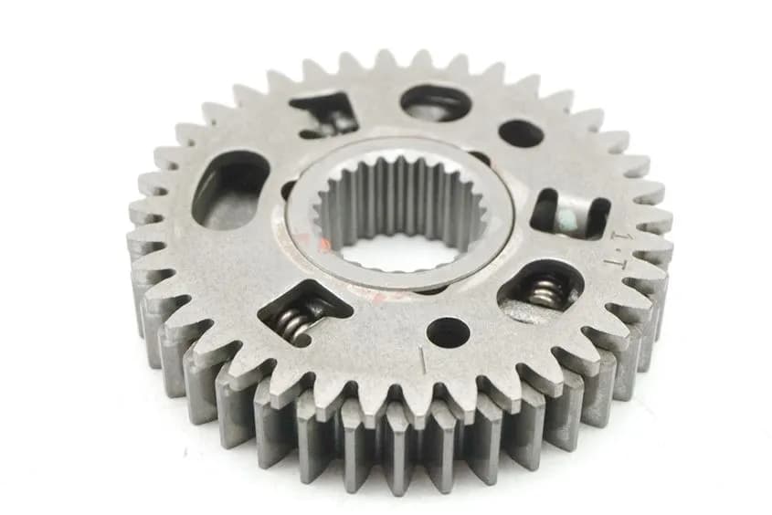 HONDA CB 500 PC26 PRIMÄRZAHNRAD ZAHNRAD PRIMÄR