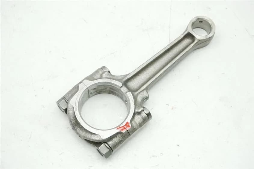 HONDA CB 500 PC26 PLEUEL PLEUL PLEUELSTANGE