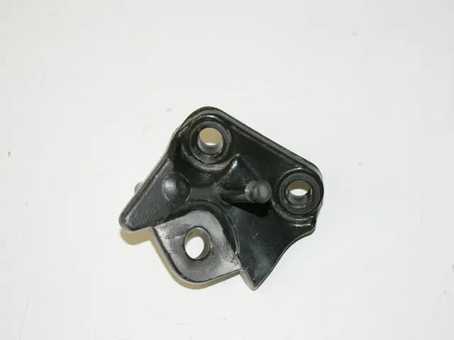 HONDA VFR 800 RC46 CVTEC HALTERUNG SEITENSTÄNDER HALTER