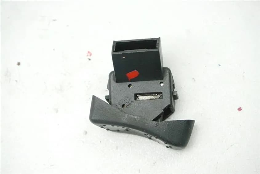 PIAGGIO SFERA 50 C01 SCHALTER LICHT FERNLICHT ABBLENDLICHT