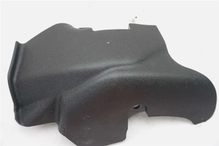 PIAGGIO MP3 YOURBAN 300 LT M75 ABDECKUNG MOTOR KABEL COVER VERKLEIDUNG