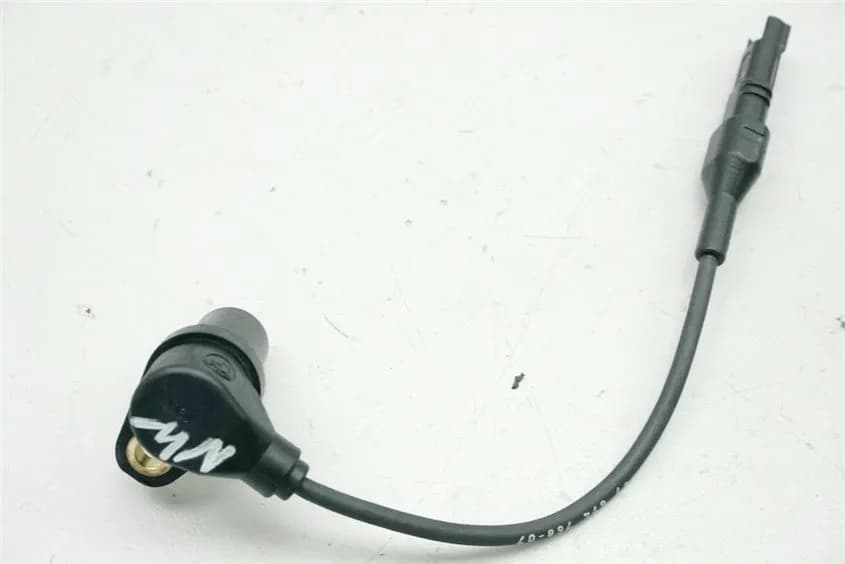 BMW F 800 ST A E8ST K71 NOCKENWELLENSENSOR