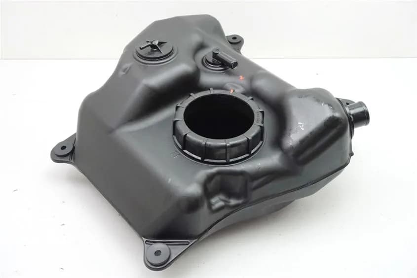 SUZUKI AN 650 ABS WVBU BURGMAN EXECUT TANK BENZINTANK FUEL