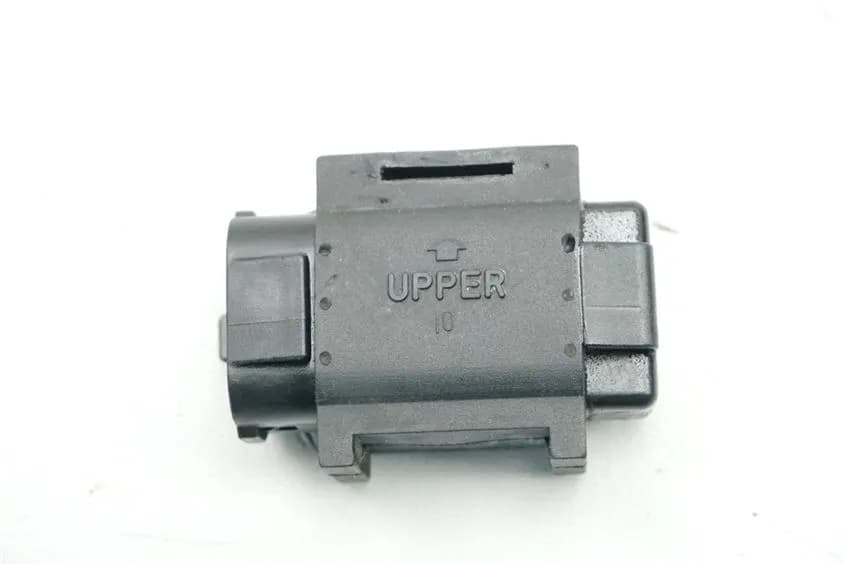 SUZUKI AN 650 ABS WVBU BURGMAN EXECUT STURZSENSOR NEIGUNGSSENSOR KIPPSENSOR