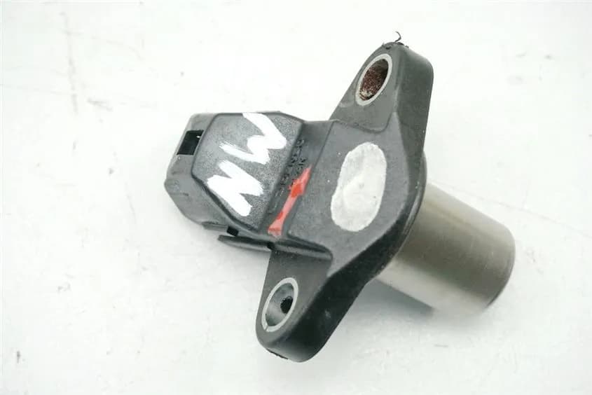 SUZUKI AN 650 ABS WVBU BURGMAN EXECUT NOCKENWELLENSENSOR