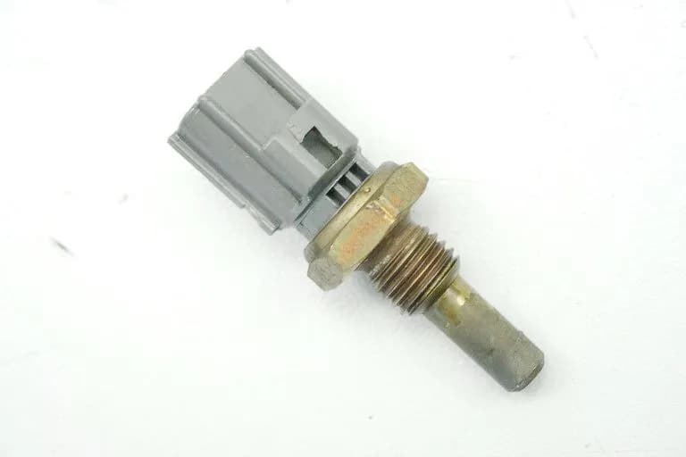 SUZUKI AN 650 ABS WVBU BURGMAN EXECUT TEMPERATURFÜHLER WASSER SENSOR