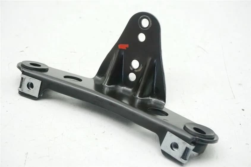 APRILIA PEGASO 650 ML HALTERUNG KÜHLER HALTER TRÄGER