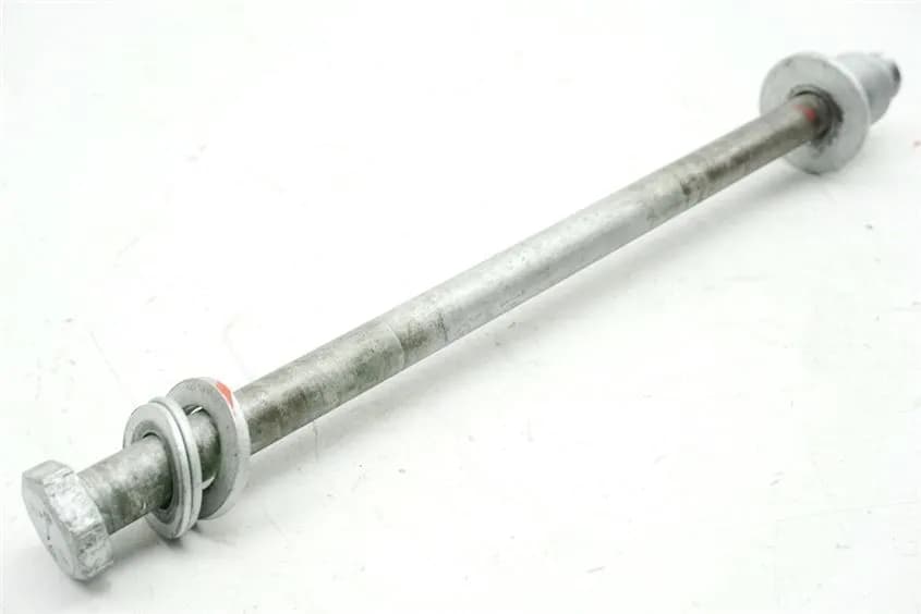 APRILIA PEGASO 650 ML SCHWINGACHSE ACHSE SCHWINGE