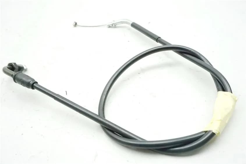 APRILIA PEGASO 650 ML GASZUG GASSEIL